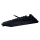Razer Huntsman V3 HE Magnetic Tenkeyless 8KHz - US Layout - 1578065 - zdjęcie 3